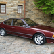 Image for article titled 1985 BMW 635CSI Euro Thrash for $11,995!